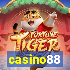 casino88