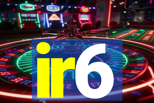 ir6