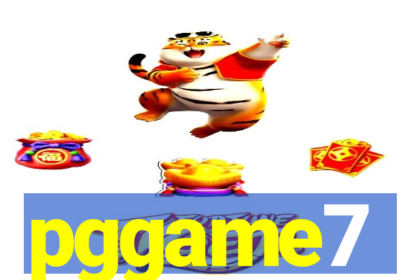 pggame7