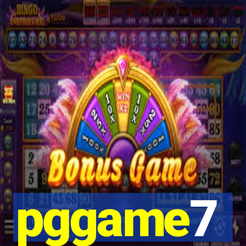 pggame7