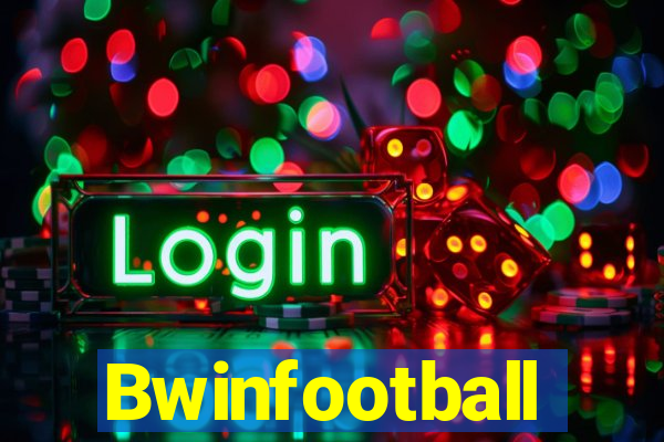 Bwinfootball