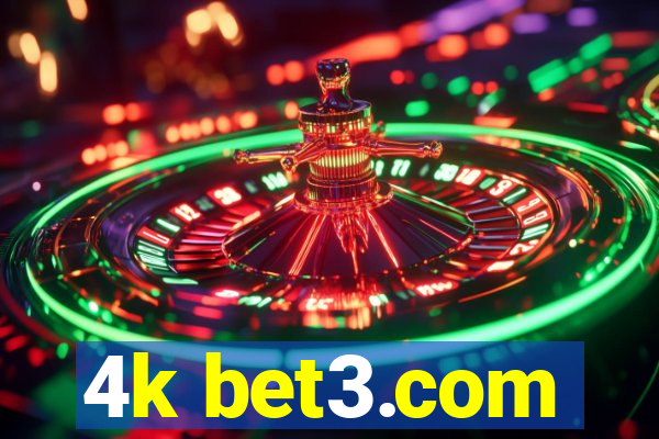 4k bet3.com