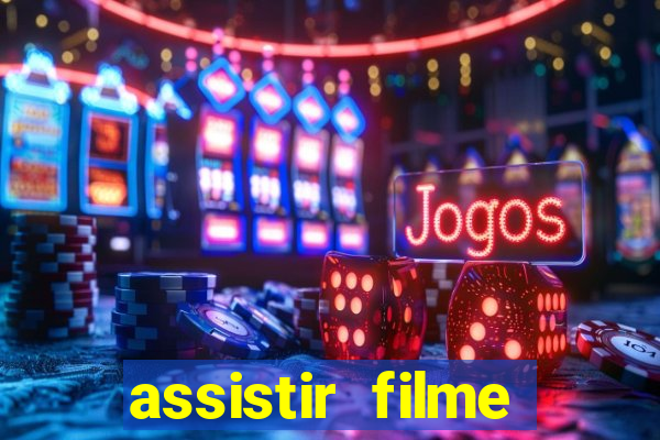 assistir filme kraven o caçador dublado