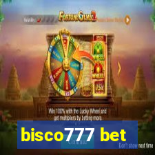 bisco777 bet