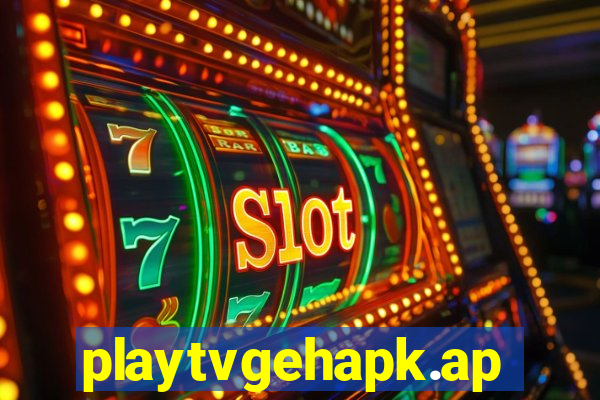 playtvgehapk.app