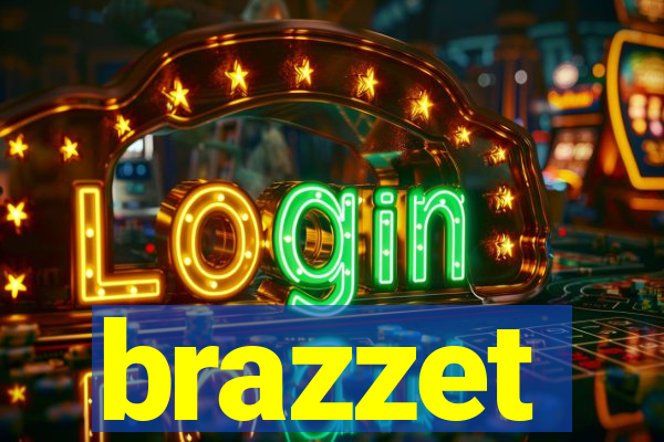 brazzet