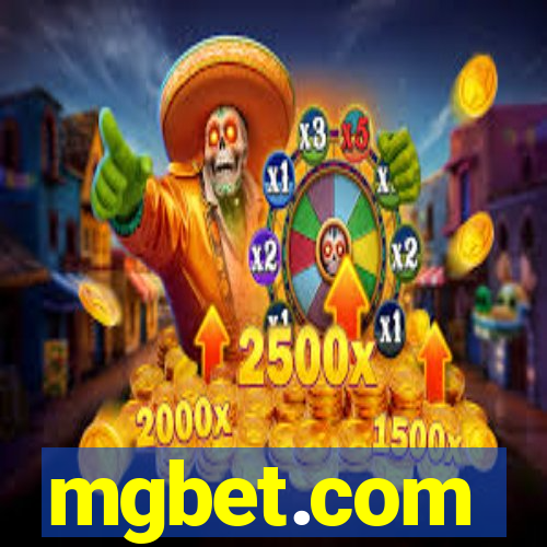 mgbet.com