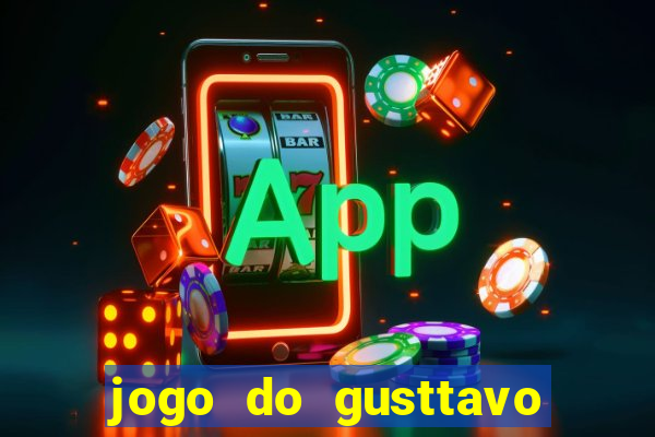 jogo do gusttavo lima bet