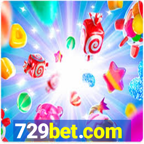 729bet.com