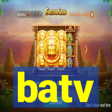 batv