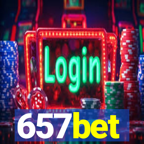 657bet