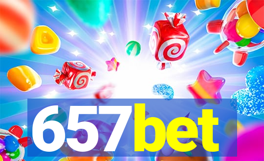 657bet