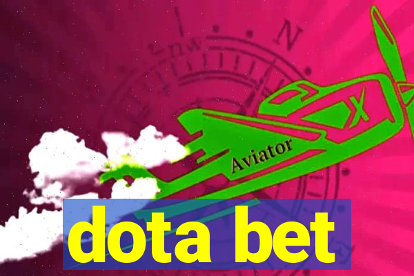 dota bet