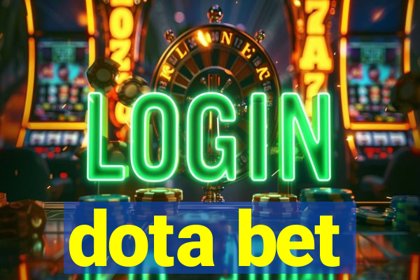 dota bet