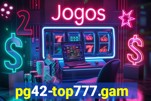 pg42-top777.games