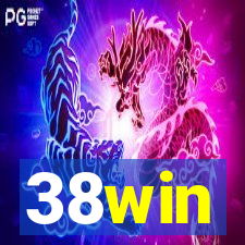 38win