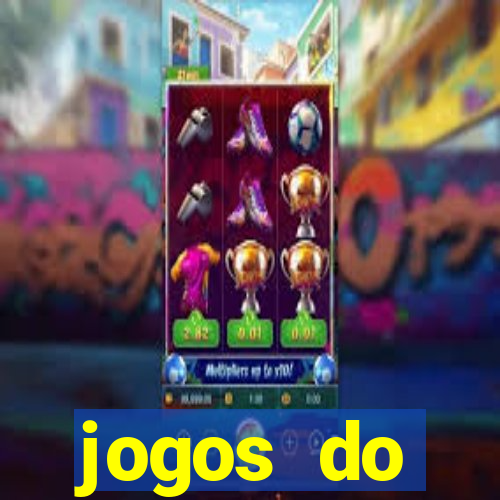 jogos do brasileirao para hoje