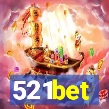 521bet