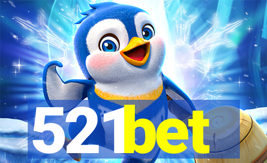 521bet