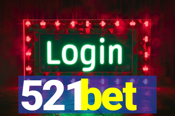 521bet