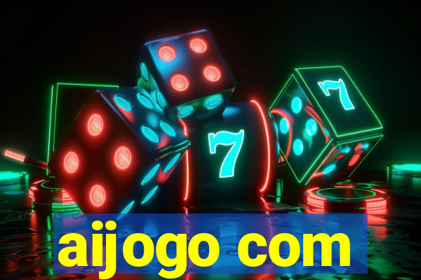 aijogo com