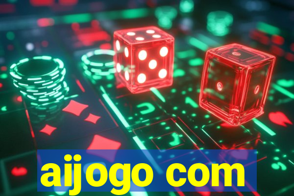 aijogo com