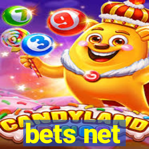 bets net