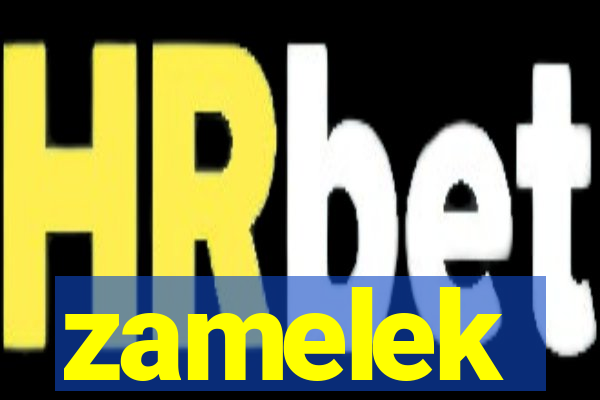 zamelek