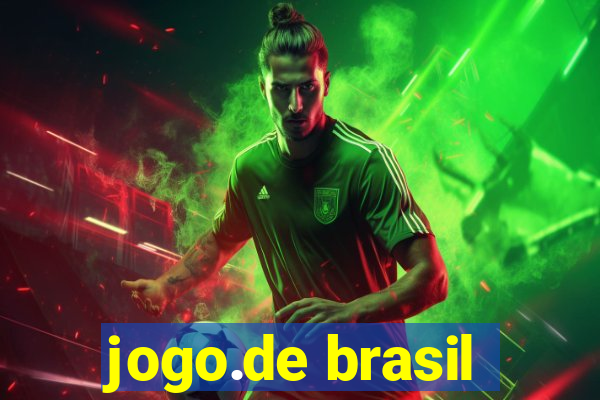 jogo.de brasil