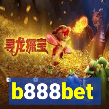 b888bet