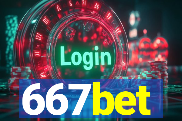 667bet