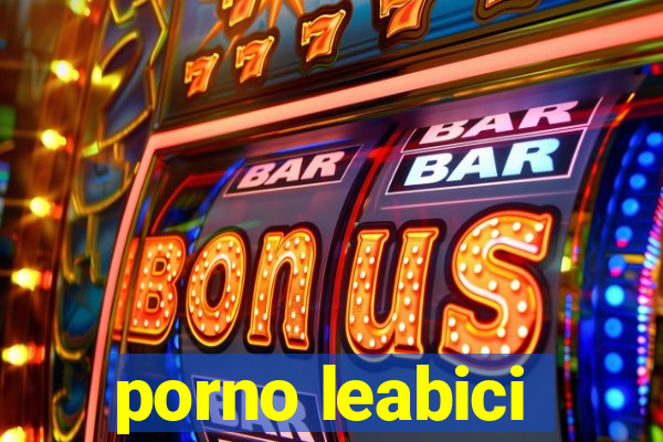 porno leabici