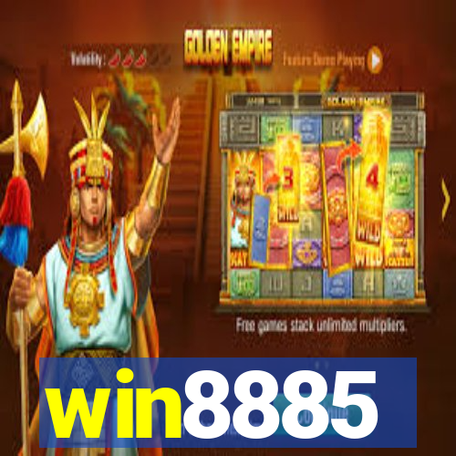 win8885