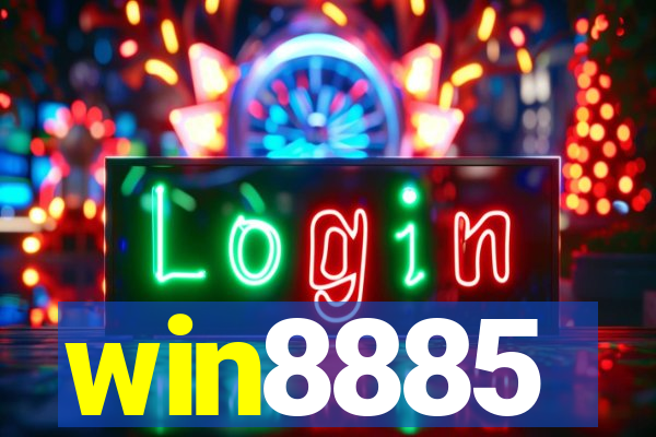 win8885