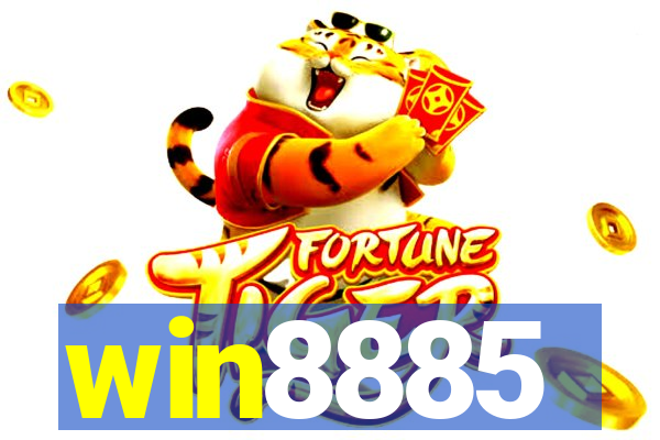 win8885