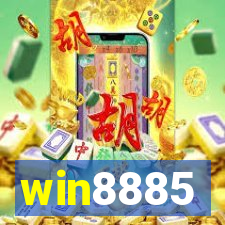 win8885