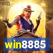 win8885