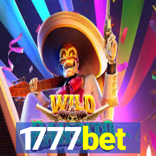 1777bet