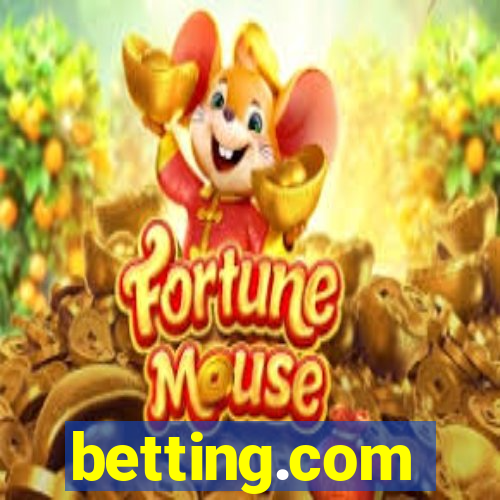 betting.com