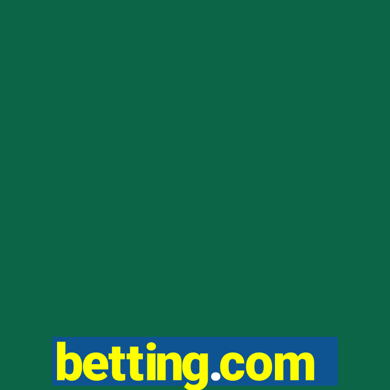 betting.com