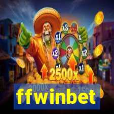 ffwinbet