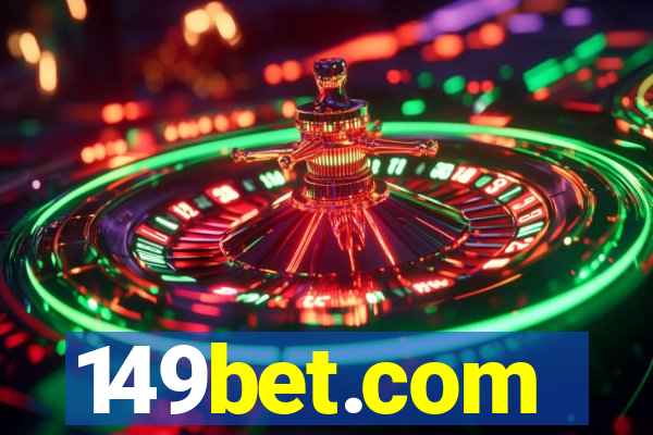 149bet.com