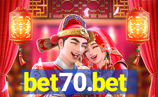 bet70.bet