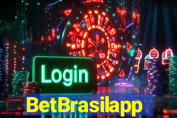 BetBrasilapp