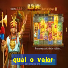 qual o valor m谩ximo que a bet365 paga