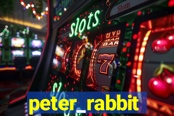 peter_rabbit