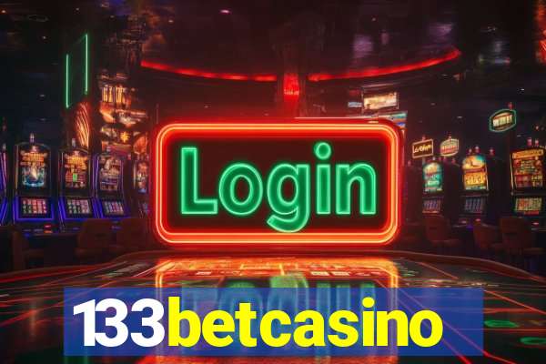 133betcasino