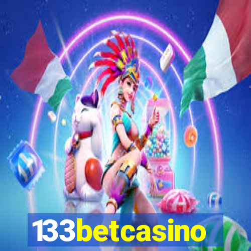 133betcasino