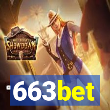 663bet