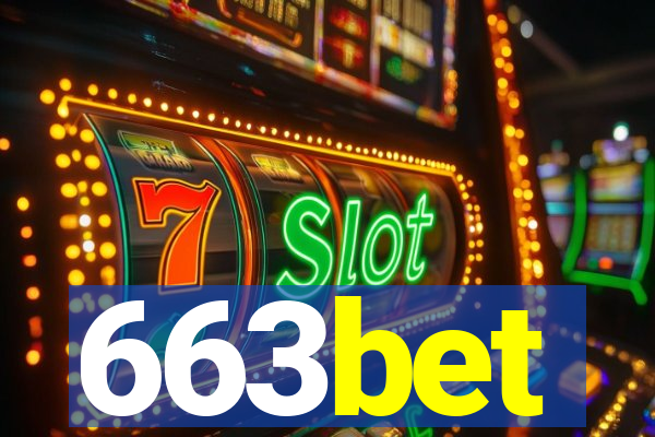 663bet